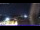 Webcam in Torrevecchia Teatina, 24.7 km