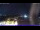 Webcam in Torrevecchia Teatina, 21.8 km