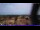 Webcam in Torrevecchia Teatina, 5.2 km