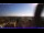 Webcam in Torrevecchia Teatina, 4.4 mi away