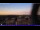 Webcam in Torrevecchia Teatina, 5.2 km entfernt