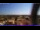 Webcam in Torrevecchia Teatina, 6.7 km entfernt