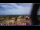 Webcam in Torrevecchia Teatina, 2 mi away