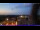 Webcam in Torrevecchia Teatina, 0.1 mi away