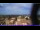 Webcam in Torrevecchia Teatina, 1.5 km
