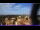 Webcam in Torrevecchia Teatina, 0.2 km entfernt
