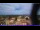 Webcam in Torrevecchia Teatina, 0.2 km