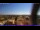 Webcam in Torrevecchia Teatina, 8.1 mi away