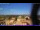 Webcam in Torrevecchia Teatina, 0.1 mi away