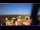 Webcam in Torrevecchia Teatina, 7.6 mi away