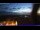 Webcam in Torrevecchia Teatina, 8.1 mi away