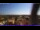 Webcam in Torrevecchia Teatina, 1.5 km