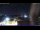 Webcam in Torrevecchia Teatina, 0.1 mi away