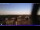 Webcam in Torrevecchia Teatina, 22.4 km