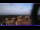 Webcam in Torrevecchia Teatina, 19.1 km