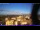 Webcam in Torrevecchia Teatina, 2.3 km