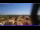 Webcam in Torrevecchia Teatina, 0.1 mi away