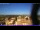 Webcam in Torrevecchia Teatina, 0.1 mi away