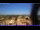 Webcam in Torrevecchia Teatina, 1.9 mi away