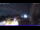Webcam in Torrevecchia Teatina, 2.6 mi away