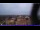 Webcam in Torrevecchia Teatina, 19.6 km