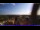 Webcam in Torrevecchia Teatina, 0.6 mi away