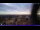 Webcam in Torrevecchia Teatina, 5.2 km entfernt