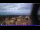 Webcam in Torrevecchia Teatina, 2 mi away