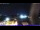 Webcam in Torrevecchia Teatina, 0.1 mi away