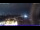 Webcam in Torrevecchia Teatina, 8.4 mi away