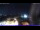Webcam in Torrevecchia Teatina, 6.7 km