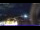 Webcam in Torrevecchia Teatina, 7 mi away