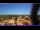 Webcam in Torrevecchia Teatina, 2.2 mi away