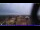 Webcam in Torrevecchia Teatina, 9.3 km