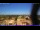Webcam in Torrevecchia Teatina, 5.9 km