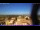 Webcam in Torrevecchia Teatina, 19.1 km entfernt