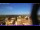 Webcam in Torrevecchia Teatina, 0.2 km entfernt