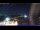 Webcam in Torrevecchia Teatina, 0.1 mi away