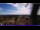 Webcam in Torrevecchia Teatina, 5.2 km entfernt