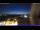 Webcam in Torrevecchia Teatina, 0.1 mi away