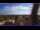 Webcam in Torrevecchia Teatina, 18.3 km