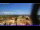 Webcam in Torrevecchia Teatina, 1.5 km