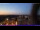 Webcam in Torrevecchia Teatina, 11.4 km entfernt