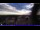 Webcam in Torrevecchia Teatina, 21.8 km