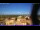 Webcam in Torrevecchia Teatina, 18.3 km