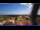 Webcam in Torrevecchia Teatina, 21.8 km