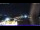 Webcam in Torrevecchia Teatina, 9.9 km