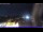 Webcam in Torrevecchia Teatina, 0.9 mi away