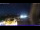 Webcam in Torrevecchia Teatina, 0.2 km