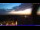 Webcam in Torrevecchia Teatina, 3.8 mi away